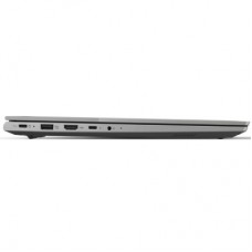 Ноутбук Lenovo ThinkBook 16 G7 ARP (21MW0022RA) - Фото