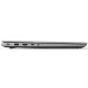Ноутбук Lenovo ThinkBook 16 G7 ARP (21MW0022RA) Ноутбук Lenovo ThinkBook 16 G7 ARP (21MW0022RA)