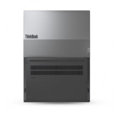 Ноутбук Lenovo ThinkBook 16 G7 ARP (21MW0022RA) - Фото