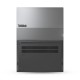 Ноутбук Lenovo ThinkBook 16 G7 ARP (21MW0022RA) Ноутбук Lenovo ThinkBook 16 G7 ARP (21MW0022RA)