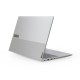 Ноутбук Lenovo ThinkBook 16 G7 ARP (21MW0022RA) Ноутбук Lenovo ThinkBook 16 G7 ARP (21MW0022RA)