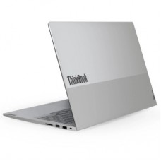 Ноутбук Lenovo ThinkBook 16 G7 ARP (21MW0022RA) - Фото