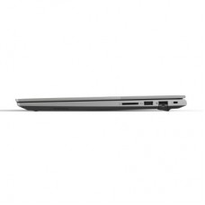 Ноутбук Lenovo ThinkBook 16 G7 ARP (21MW0022RA) - Фото