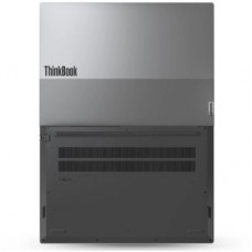 Ноутбук Lenovo ThinkBook 16 G7 ARP (21MW0022RA) - Фото