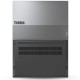 Ноутбук Lenovo ThinkBook 16 G7 ARP (21MW0022RA) Ноутбук Lenovo ThinkBook 16 G7 ARP (21MW0022RA)