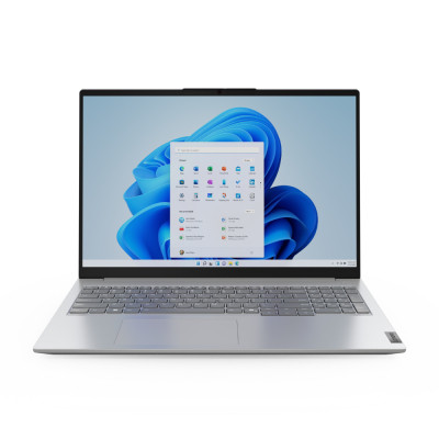 Ноутбук Lenovo ThinkBook 16 G7 ARP (21MW0028RA)