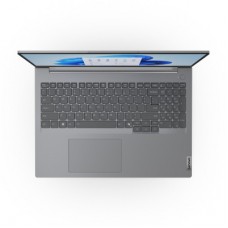 Ноутбук Lenovo ThinkBook 16 G7 ARP (21MW0028RA) - Фото