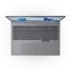 Ноутбук Lenovo ThinkBook 16 G7 ARP (21MW0028RA) Ноутбук Lenovo ThinkBook 16 G7 ARP (21MW0028RA)