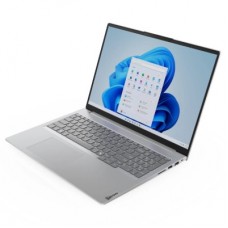 Ноутбук Lenovo ThinkBook 16 G7 ARP (21MW0028RA) - Фото