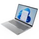 Ноутбук Lenovo ThinkBook 16 G7 ARP (21MW0028RA) Ноутбук Lenovo ThinkBook 16 G7 ARP (21MW0028RA)