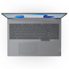 Ноутбук Lenovo ThinkBook 16 G7 ARP (21MW0028RA) - Фото