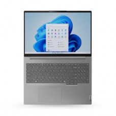 Ноутбук Lenovo ThinkBook 16 G7 ARP (21MW0028RA) - Фото