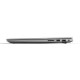 Ноутбук Lenovo ThinkBook 16 G7 ARP (21MW0028RA) Ноутбук Lenovo ThinkBook 16 G7 ARP (21MW0028RA)