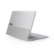 Ноутбук Lenovo ThinkBook 16 G7 ARP (21MW0028RA) - Фото