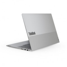 Ноутбук Lenovo ThinkBook 16 G7 ARP (21MW0028RA) - Фото