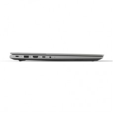 Ноутбук Lenovo ThinkBook 16 G7 ARP (21MW0028RA) - Фото