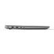 Ноутбук Lenovo ThinkBook 16 G7 ARP (21MW0028RA) Ноутбук Lenovo ThinkBook 16 G7 ARP (21MW0028RA)