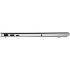 Ноутбук HP 15-fc0299ua (C9RK3EA) - Фото