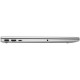 Ноутбук HP 15-fc0299ua (C9RK3EA) Ноутбук HP 15-fc0299ua (C9RK3EA)