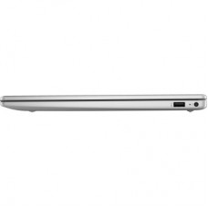Ноутбук HP 15-fc0299ua (C9RK3EA) - Фото