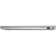 Ноутбук HP 15-fc0299ua (C9RK3EA) Ноутбук HP 15-fc0299ua (C9RK3EA)