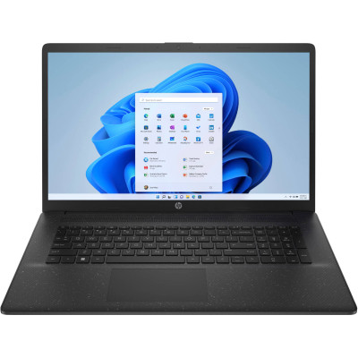 Ноутбук HP 17-cp2029ua (CS8C3EA)