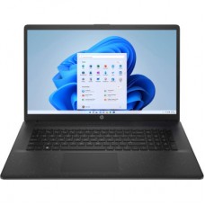 Ноутбук HP 17-cp3015ua (CS8C6EA)