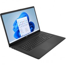 Ноутбук HP 17-cp3015ua (CS8C6EA) - Фото