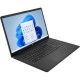 Ноутбук HP 17-cp3018ua (CS8C8EA) Ноутбук HP 17-cp3018ua (CS8C8EA)