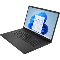 Ноутбук HP 17-cp3015ua (CS8C6EA) - Фото