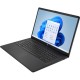 Ноутбук HP 17-cp3015ua (CS8C6EA)