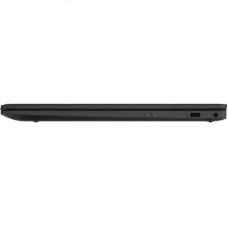 Ноутбук HP 17-cp3015ua (CS8C6EA) - Фото