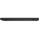 Ноутбук HP 17-cp3015ua (CS8C6EA)