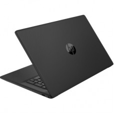 Ноутбук HP 17-cp2029ua (CS8C3EA) - Фото