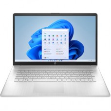 Ноутбук HP 17-cp3019ua (CS8E6EA)