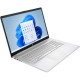 Ноутбук HP 17-cp2030ua (CS8C4EA)