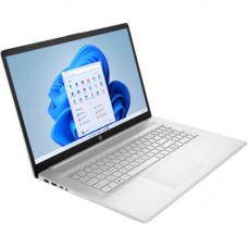 Ноутбук HP 17-cp3017ua (CS8C7EA) - Фото