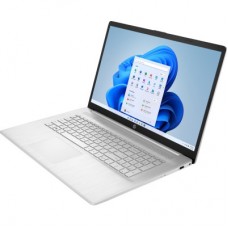 Ноутбук HP 17-cp3017ua (CS8C7EA) - Фото