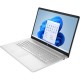 Ноутбук HP 17-cp3017ua (CS8C7EA) Ноутбук HP 17-cp3017ua (CS8C7EA)