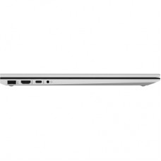 Ноутбук HP 17-cp3017ua (CS8C7EA) - Фото