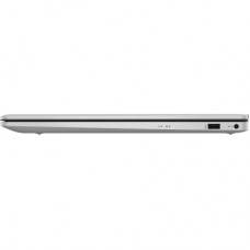 Ноутбук HP 17-cp2039ua (CS8E3EA) - Фото