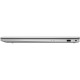 Ноутбук HP 17-cp3017ua (CS8C7EA) Ноутбук HP 17-cp3017ua (CS8C7EA)