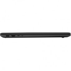 Ноутбук HP 17-cp2032ua (CS8C5EA) - Фото