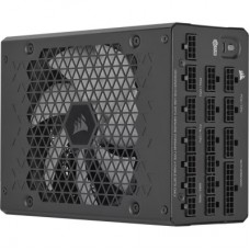 Блок питания Corsair 1200W HX1200i (CP-9020307-EU)