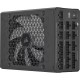Блок питания Corsair 1200W HX1200i (CP-9020307-EU)