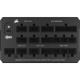 Блок питания Corsair 1200W HX1200i (CP-9020307-EU) Блок питания Corsair 1200W HX1200i (CP-9020307-EU)