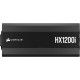 Блок питания Corsair 1200W HX1200i (CP-9020307-EU) Блок питания Corsair 1200W HX1200i (CP-9020307-EU)