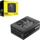 Блок питания Corsair 1200W HX1200i (CP-9020307-EU) Блок питания Corsair 1200W HX1200i (CP-9020307-EU)