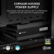 Блок питания Corsair 1200W HX1200i (CP-9020307-EU) Блок питания Corsair 1200W HX1200i (CP-9020307-EU)