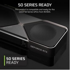 Блок питания Corsair 1200W HX1200i (CP-9020307-EU) Блок питания Corsair 1200W HX1200i (CP-9020307-EU) - Фото